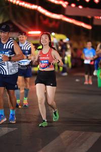 BIB: 
                            <button type="button" onclick="openModal(23741545)" class="btn btn-primary btn-sm float-right btn-popup" data-toggle="modal" data-target=".modal-high-quality">
                        <i class="fas fa-shopping-cart"></i> Add to Cart
                    </button>
                                            <button type="button" onclick="isThisMe(23741545, true)" class="btn btn-success btn-sm float-right btn-popup btn-isme hidden" data-toggle="tooltip" data-placement="bottom" title="นี่คือรูปของคุณใช่ไหม คลิกที่นี่เพื่อเอาเข้าอัลบั้ม">
                        <i class="fas fa-plus"></i> Add to album
                    </button>
                    <button type="button" onclick="isThisMe(23741545, false)" class="btn btn-warning btn-sm float-right btn-popup btn-isnotme hidden">
                        <i class="fas fa-ban"></i> Remove from album
                    </button>